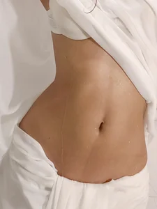 cuteangel4 Public Pic
