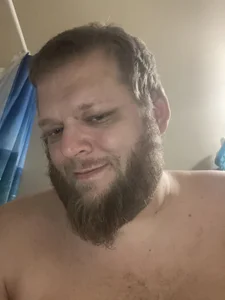 Tallbellybear Public  2. fénykép