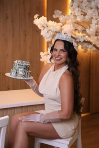 MIRA_ELLE my life صورة واحدة|MIRA_ELLE my life صورتان|MIRA_ELLE my life  8 صور|MIRA_ELLE my life  8 صورة