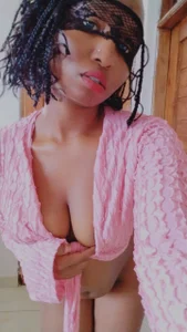 collete02 Public Pic 5