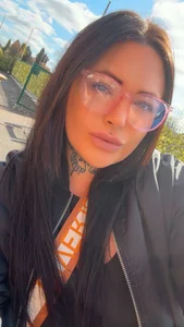 Amydowe_Public Bild 9