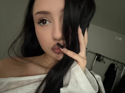 kikislyy Public Fotka 2