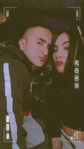 Public