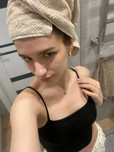 AliceAtkinsのMy morning!の 2枚の写真