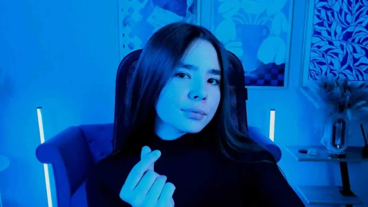 SayaHeartnet are you feeling blue? - {count, plural, one {תמונה אחת} two {שתי תמונות} many {# תמונות} other {# תמונות}}