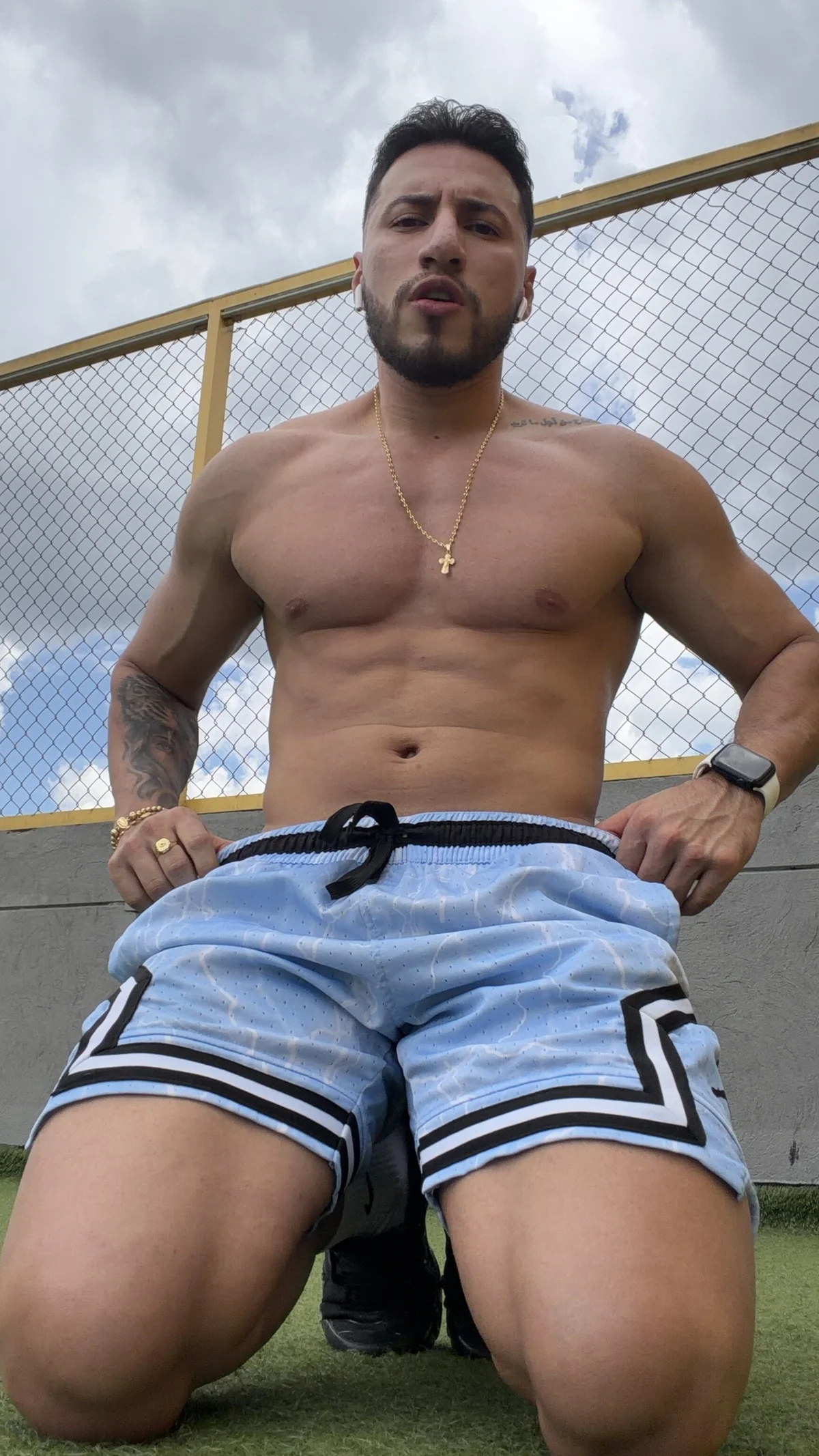 Thiago_Hillさんのトレンドな 3697枚の写真