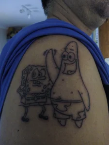 Esclavo_de_JoselinFw Yo รูป  4