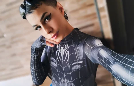 BABY-puppy18XX 😍🤭  5টি ছবি