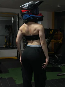 sexy_valentina1 biker 🏍️😍 Poză