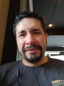 Solitario_Apasionado: Public ( 6 фото)