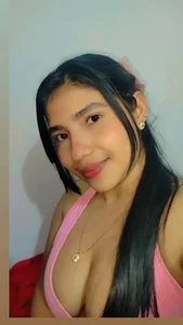 Public