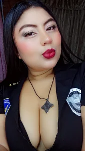 andreaa__leon Public Pic 2