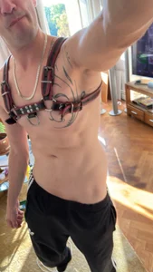 YOUR-Alpha Public Foto