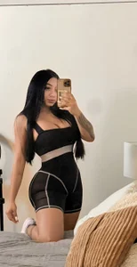 sofhiaa_adaams . Pic