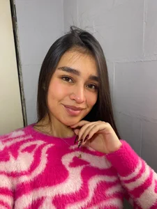 I_Samanthaa Public Immagine  6