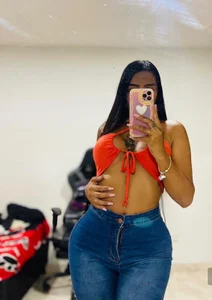 samanthta 🍒 Pic 2