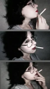 Trisstohug Public Foto 2