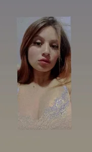 scarlett_mooe Public Pic