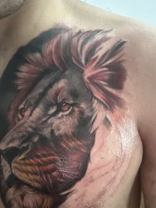 jovencitoboy21 Public Bilde 6