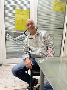 gigetto1977 Public Poză 2