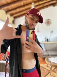 Walter-DocHolis😚图片