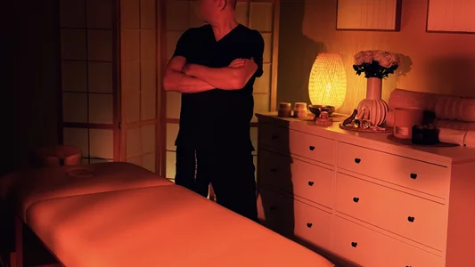 Kinky_Massage_Room Public Pic