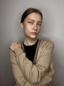 DebbyChern My favorite photos🥰 사진 5