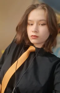 LinnGee Public Pic 7