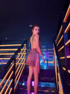 ryzel_ecstasy Public Foto