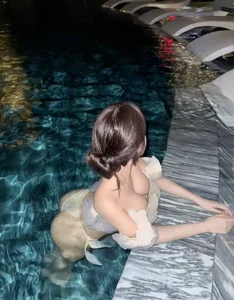 hot-cumplay Public Pic