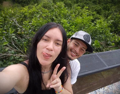 josh__val Public зображення