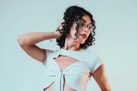 allicemackenzieのPublicの枚の写真