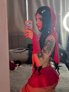 Emily_cute09 Public Billede 5