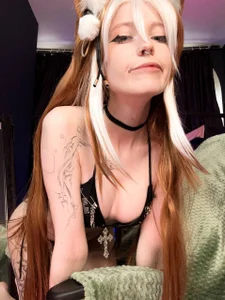 Crackling_Tatii UwU (For real fans of Genshin) Foto 7