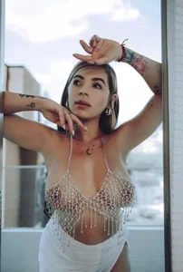 Noa_butterfly_: A place full of pleasure ( фото)