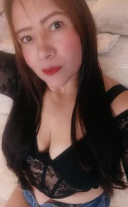 Public