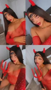 stephanymonroe Public Foto