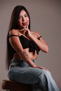 Public od Sharlottelws  6 snímek