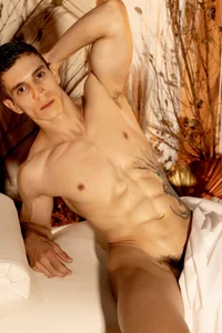 JONAS_SMITH_: Do you wanna see? 😌😋 ( 4 фото)