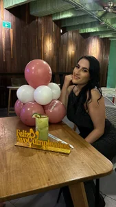 Atenea_Clerk 💋 Another naughty year 💦 Foto 2