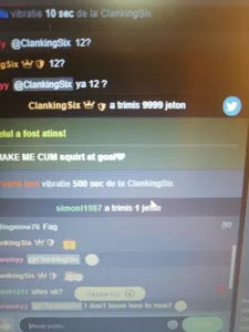 newamyy tips good Pic 7