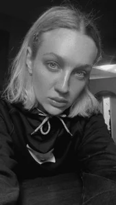 Fedoseya_Love_u Just me Pic 5