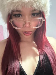 little_ellie_1 ❤️Your favorite girl ❤️ Pic 7