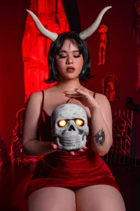 albaismynameX Hallooween! Poză 4