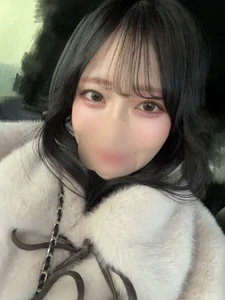 yuinachan_vゆいなのフォトアルバム💞图片 2