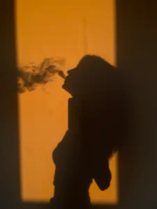 Game of shadows🌗 de WendyGilber Foto 4