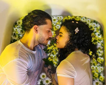 Twisted_Fantasy kullanıcısının xxx albümü -  3 fotoğraf