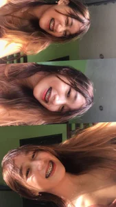 MercyRood Public Poză 5