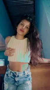 Baby_kay_'s XXX Nude Photo 2