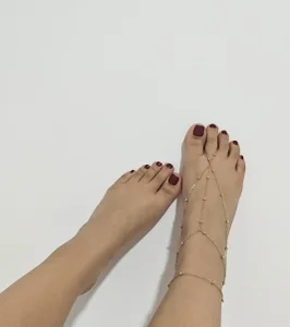 Julia-Blair Do you want to try my feet? صورة واحدة|Julia-Blair Do you want to try my feet? صورتان|Julia-Blair Do you want to try my feet?  صور|Julia-Blair Do you want to try my feet?  صورة